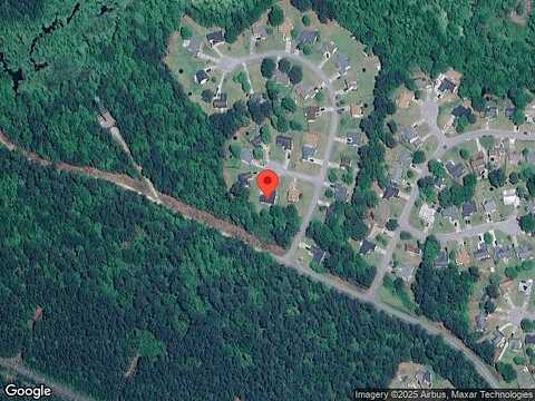Browning, MIDWAY PARK, NC 28544