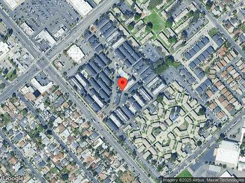 Glenoaks, PACOIMA, CA 91331