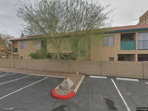 1St, MESA, AZ 85201