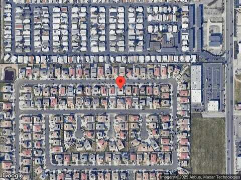 Brittania, HEMET, CA 92543