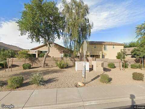 Pollack, PHOENIX, AZ 85042