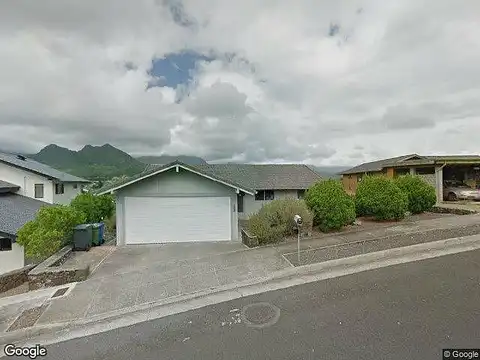 Kupau, KAILUA, HI 96734