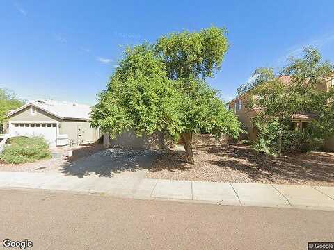 La Salle, PHOENIX, AZ 85041