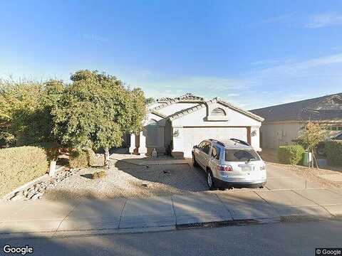 Longhorn, SAN TAN VALLEY, AZ 85140