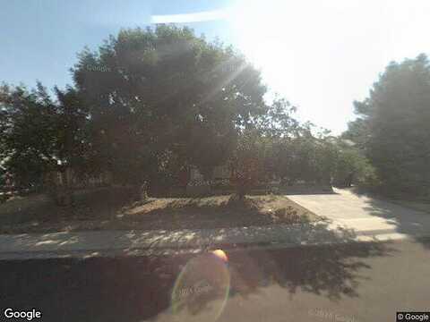 Fairplay, DENVER, CO 80239