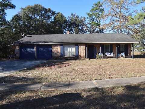 Imperial, MOBILE, AL 36608