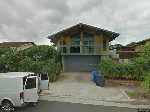 Hunekai, KAPOLEI, HI 96707