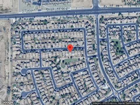 Mariposa, PHOENIX, AZ 85037
