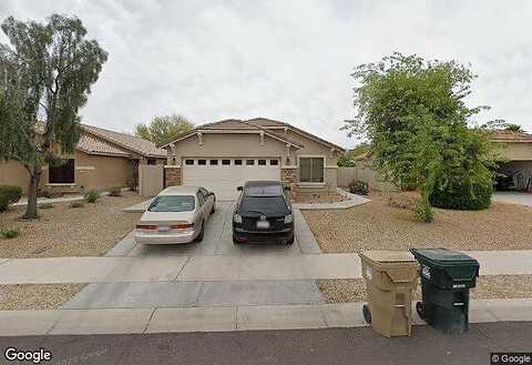 165Th, GOODYEAR, AZ 85338