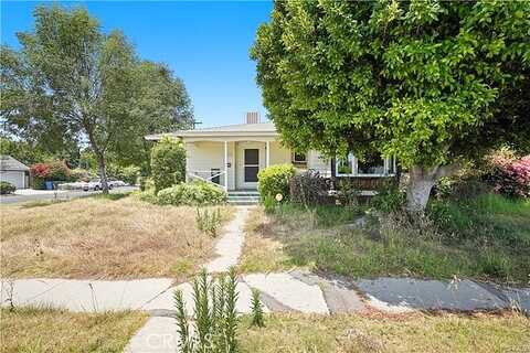 Bassett, VAN NUYS, CA 91405