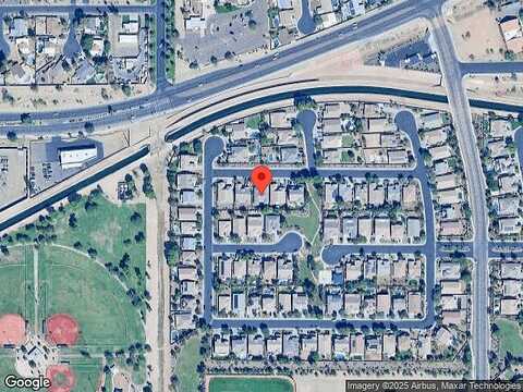 Monterey, AVONDALE, AZ 85392
