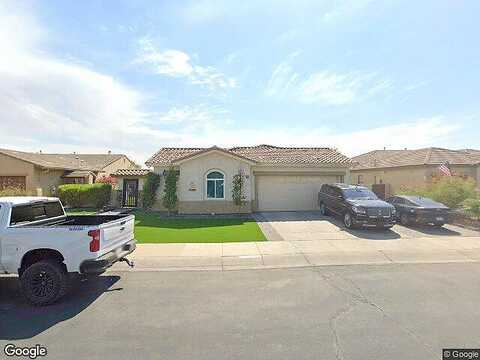 Sheridan, GOODYEAR, AZ 85395
