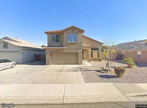 164Th, SURPRISE, AZ 85388
