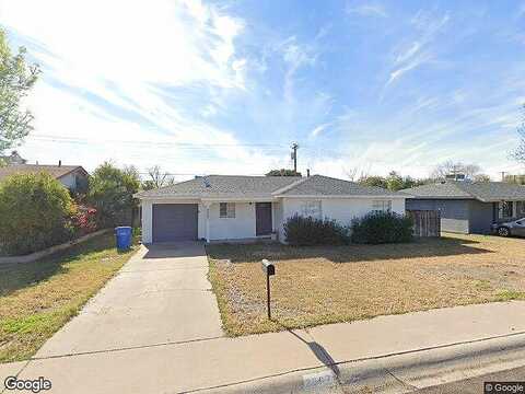 State, PHOENIX, AZ 85021