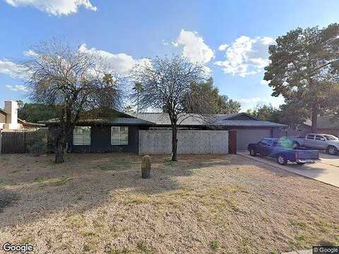 Wescott, PHOENIX, AZ 85027