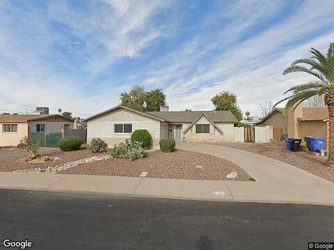 Surrey, PHOENIX, AZ 85029