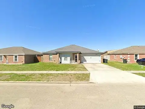 Ennis, KILLEEN, TX 76549