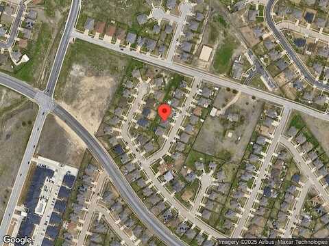 Ennis, KILLEEN, TX 76549