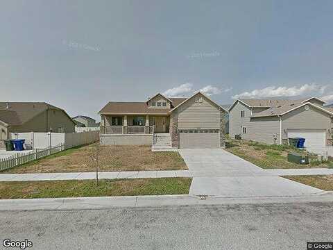 Old Springs, OGDEN, UT 84404