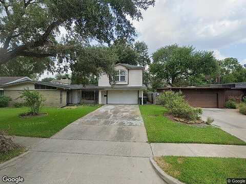 Timberside, HOUSTON, TX 77025