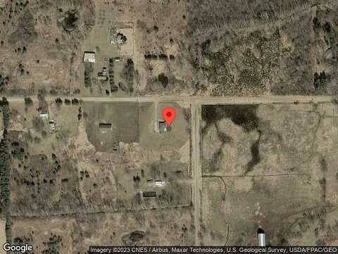 Imlay City, MUSSEY, MI 48014
