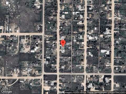 5Th, CHEYENNE, WY 82007