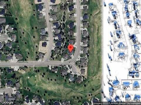 Jupiter Hills, IDAHO FALLS, ID 83401