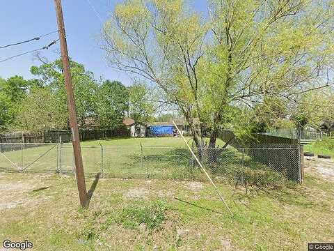 San Angelo, HOUSTON, TX 77020