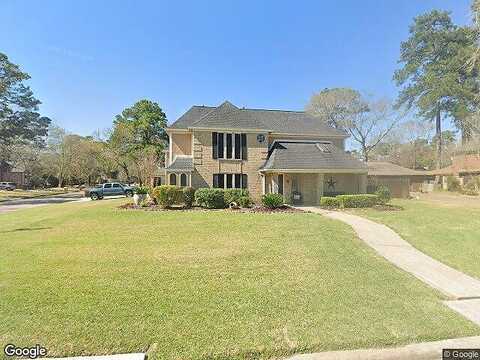 Pine Green, HUMBLE, TX 77346