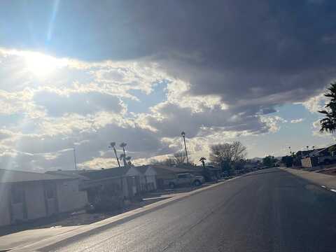 Arrowhead, SUN CITY, AZ 85351