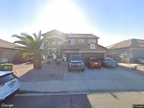 Cortez, SURPRISE, AZ 85379