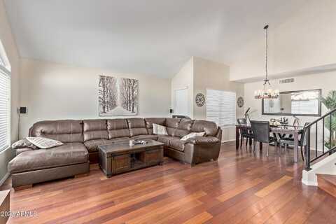Erie, CHANDLER, AZ 85225