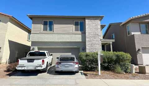 Marketside, BUCKEYE, AZ 85396