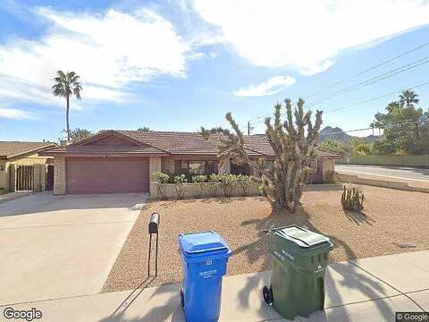 Christy, PHOENIX, AZ 85028