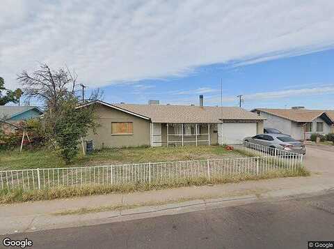 52Nd, PHOENIX, AZ 85031