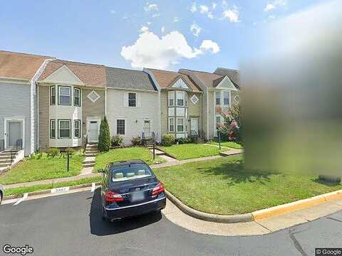 Caledonia, WOODBRIDGE, VA 22192
