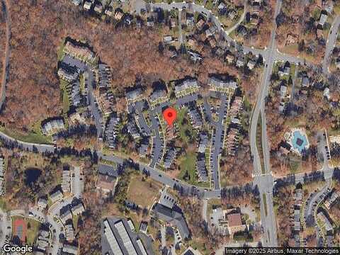 Caledonia, WOODBRIDGE, VA 22192