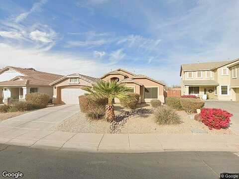 Robbins, MARICOPA, AZ 85138