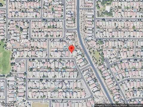 Robbins, MARICOPA, AZ 85138