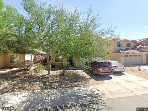 Mcclelland, MARICOPA, AZ 85138