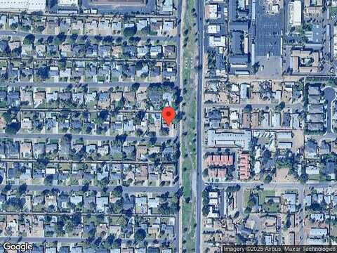Cambridge, PHOENIX, AZ 85008