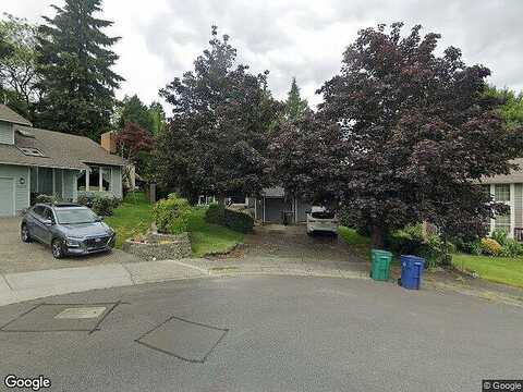 126Th, KIRKLAND, WA 98034