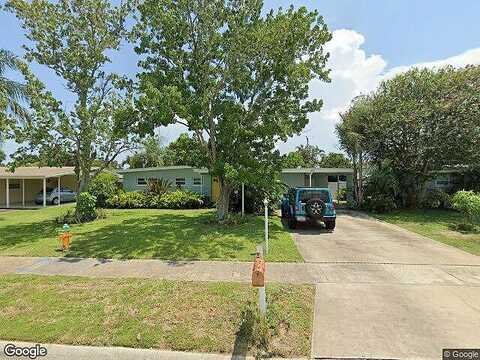 Cherry, MERRITT ISLAND, FL 32953