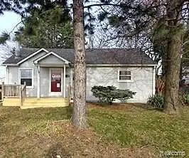 Schoenherr, WARREN, MI 48088