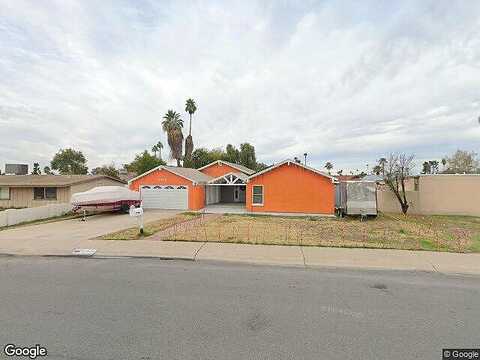38Th, PHOENIX, AZ 85029