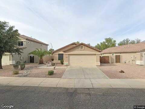 168Th, SURPRISE, AZ 85388