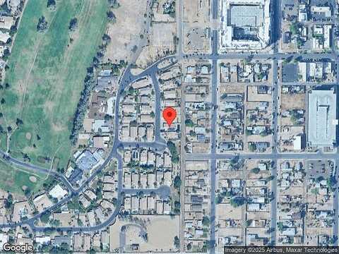 Nebraska, CHANDLER, AZ 85225
