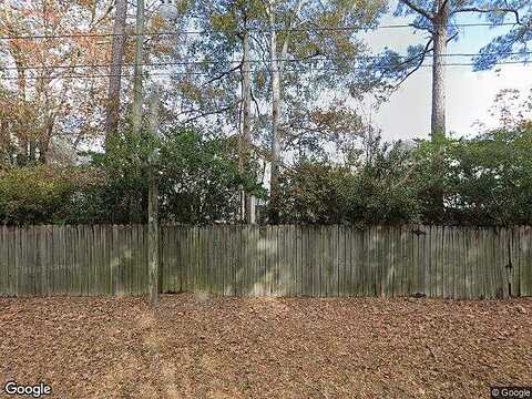 Evesham, SUMMERVILLE, SC 29485