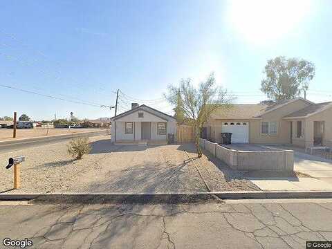 5Th, CASA GRANDE, AZ 85122