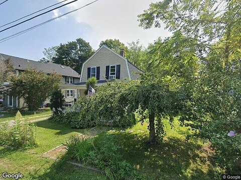 Hope, WAKEFIELD, RI 02879